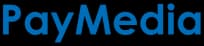 PayMedia